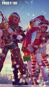 Looking for free fire redeem codes to get free rewards? Free Fire Mejores Fondos De Pantalla De Videojuegos Fondo De Juego Fonfo De Pantalla
