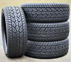 Content updated daily for 275 55r20 tire size 275 55 20 Car Truck Tires For Sale Ebay