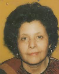 Carmen Miranda Obituary (2018)