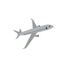 We did not find results for: Pin On Sage Comics