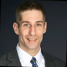 Congratulations to NKU's Dr. Jonathan T. Reynolds who has been elected as… 