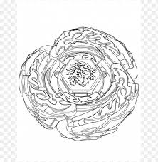 Beyblade burst coloring pages fan art drawing by. Beyblade Coloring Pages Color Png Image With Transparent Background Toppng