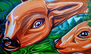 Thousands of free jigsaw puzzles that will knock your socks off. Play Free Daily Jigsaw Puzzles For All Ages Jigsawaday Com