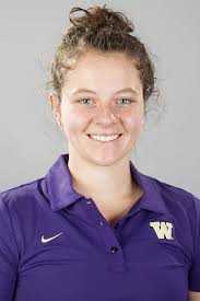 Taylor Paddock's Instagram, Twitter & Facebook