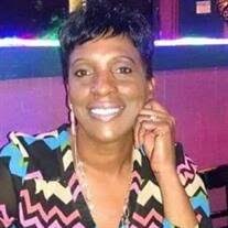 Christy Turner Obituary