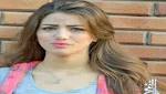 اخبار الفن اخبار المشاهير هايدي