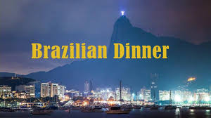 Brazilian Dinner Samba Bossa Nova Background Music Best Music From Bossa Nova Good Music Music Lovers