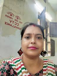 Good morning my friends #photooftheday #liveperformance #photographer  #🙏🌹💘