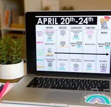 Classroom management in the digital age: Redefining Classroom Management For Distance Learning Teach Create Motivate