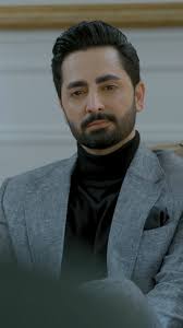 #Sher #ARYDigital #ARYDrama #ARYReels