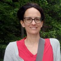 9 "Kim Socha" profiles