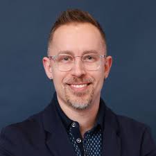 Meet the DevFest Montreal 2025 Team