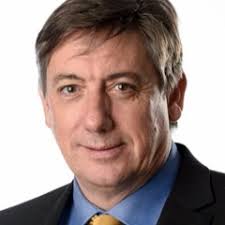 Pronunciation of jan jambon with 1 audio pronunciation, 7 translations and more for jan jambon. Wouter Avet S Stream