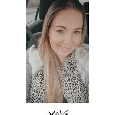 Nadine john (@NadineH88)