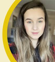 What I Eat to Help Manage My Heart Disease