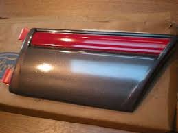 Image result for Silver 1990 Tracer