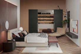 Fashion Forward Home Design With Timeless Elegance In 2020 House Interior House Design Luxury Homes Interior