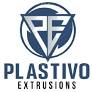 PVC conduit pipe machine from plastivoextrusion.com