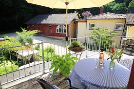 Fini resort badenweiler ⭐ , deutschland, blauenstraße, 15: Bergquellschlosschen Ferienwohnungen Ferienhaus Forellenzucht In Badenweiler Schweighof Schwarzwald