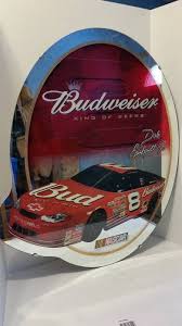 Dale earnhardt and dale earnhardt jr, nascar. Nascar Collectable Cars Dale Earnhardt Memorabelia Artwork Coins And Other Collectbles Montgomery Mn Farm Auction Guide