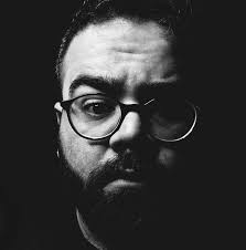 George Mardini (@george.mardini.96) • Facebook