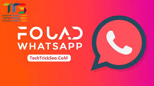 Maybe you would like to learn more about one of these? Top 10 Download Best Whatsapp Mod Apk For Android 2021