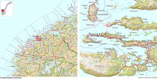 Eit nytt vindauge blir vist dersom du ikkje allereie er logga på logg på ålesund logg på fjord logg på med foresattpålogging. Alesund Tettstaden Store Norske Leksikon