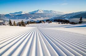 Restaurants, bars und einkaufsmöglichkeiten sind zu fuß erreichbar. Webcam In Flachau Livecam Flachau Wetterkamera Feratel Com
