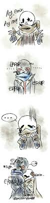 Check spelling or type a new query. Errorink Undertale Undertale Cute Undertale Comic Funny