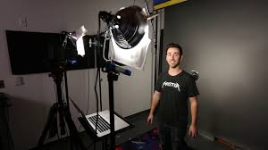 The Down And Dirty Diy Lighting Kit Wistia Blog
