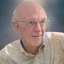 Greg Gooch's Instagram, Twitter & Facebook