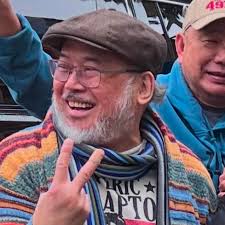 Wil Garces (@wil.garces1) • Facebook