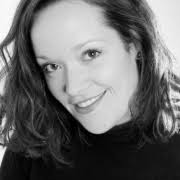 Catherine Thibault : études de genre