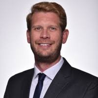 1800+ "Manganelli Manganelli" profiles