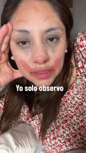 Payaso Para Mirar Fijamente