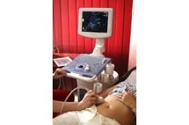 Prima linie automată abbott din europa de est. Centrul Medical Medas Din Bucuresti