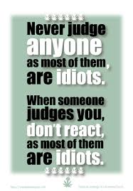 Pot Quotes. QuotesGram via Relatably.com