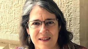 Low-income Kansans face housing challenges and legal crises