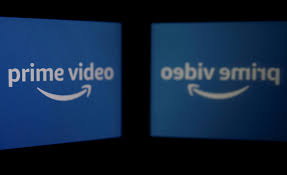 Amazon prime is more than just speedy shipping. Amazon Prices French Soccer Channel At 12 99 Euros Per Month Reuters