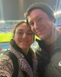 katrina macias (@katrinacmacias) • Instagram photos and videos