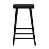 Modern style black bar chair with padded black vinyl seat brings look of future to your room. Https Encrypted Tbn0 Gstatic Com Images Q Tbn And9gctsgq2lc1m7kdld0y Kw7ufddinu4stod4qvbe6mi4 Usqp Cau