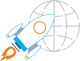 High Speed File Transfer | Thru, Inc.