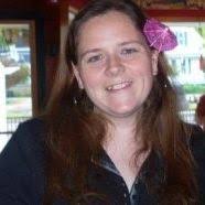 Crystal Ryan (crystalryan1980)