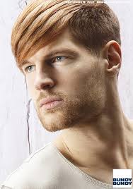 Frisur männer mittellang ideen mit frisuren 2018 kurz männer … lange haare pflegen elegant welche sind modernsten männerfrisuren für 2017 top 6. Top 25 Frisuren Manner Frisuren Bilder Trends Neuheiten 2020