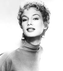 Taking the World by Storm