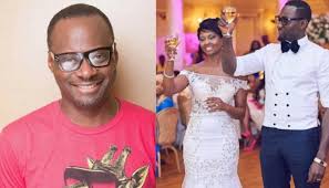 A spectator sport is a sport in which the notional reasonable person cannot take part in due to barriers to entry, such as high level of training required or specialist equipment. Marriage Is Not A Spectator Sport Gbenro Osas Rumoured Separation Is An Example Of Celeb Curse Ayo Theinfong
