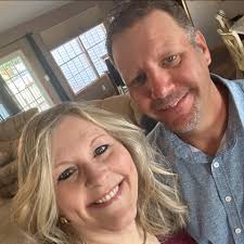 🎉 Congratulations to Detective Jason Sloman