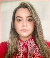 Nurse Profiles 2023 – Catholic Health Services