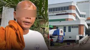 สูตรหลนปู อาหารยอดนิยม กับข้าวจากปู ส่วนผสมและขั้นตอนการทำ เข้าใจง่าย เหมาสะสำหรับ คนรักการทำอาหาร. Axbl3wqr7krjrm