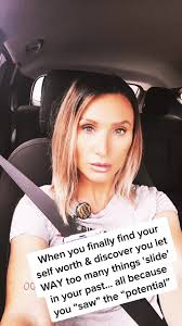 Jami Day (@jamiday_rn)